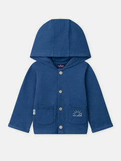 Promenade d'été T8 - 5