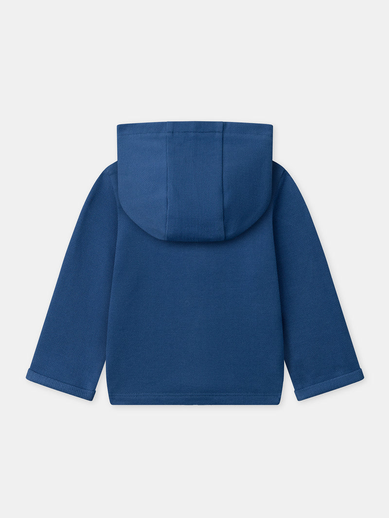 Promenade d'été T8 - 6