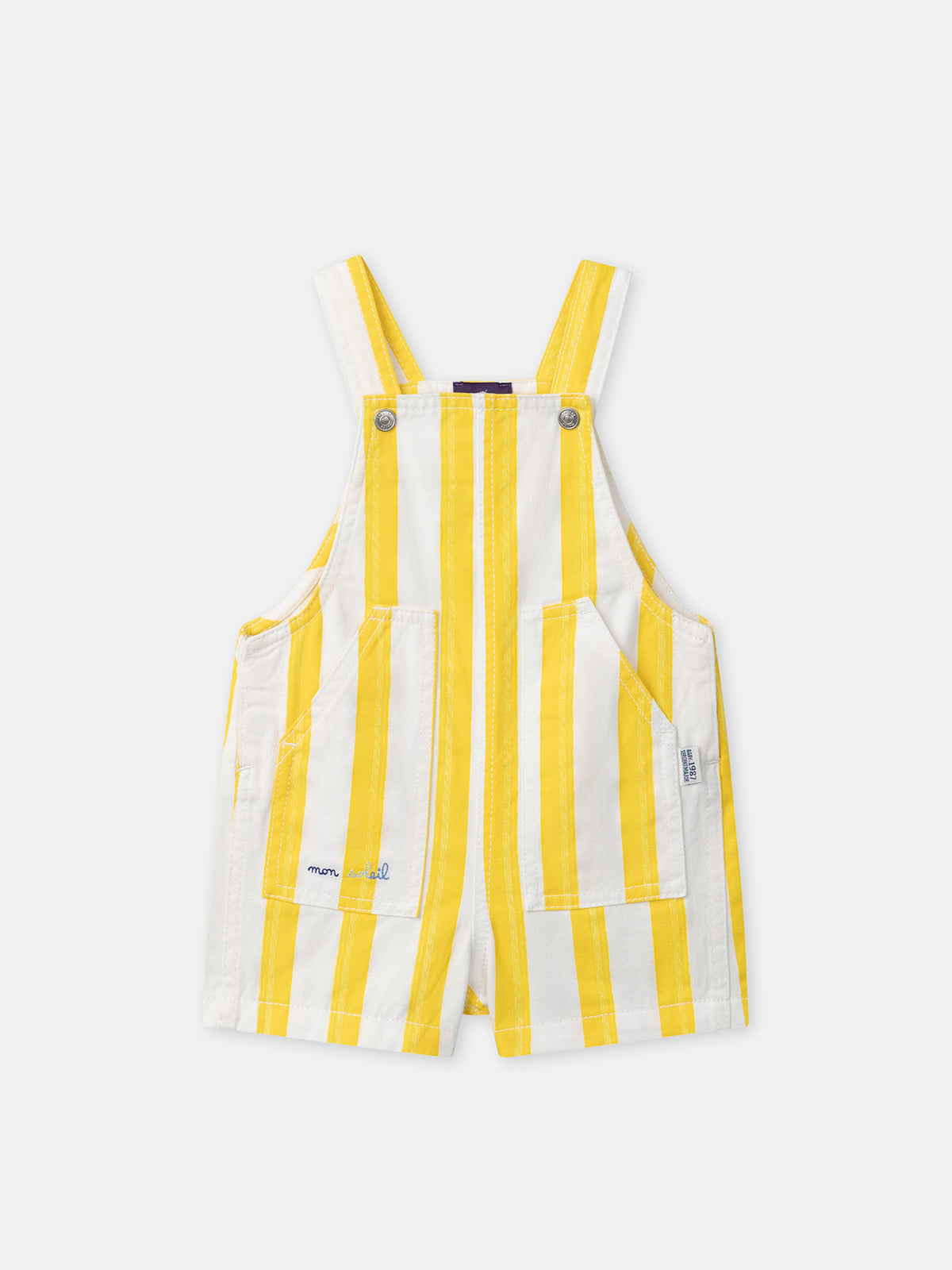 Explorateur du verger T8 - 7