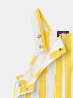 Explorateur du verger T8 - 10