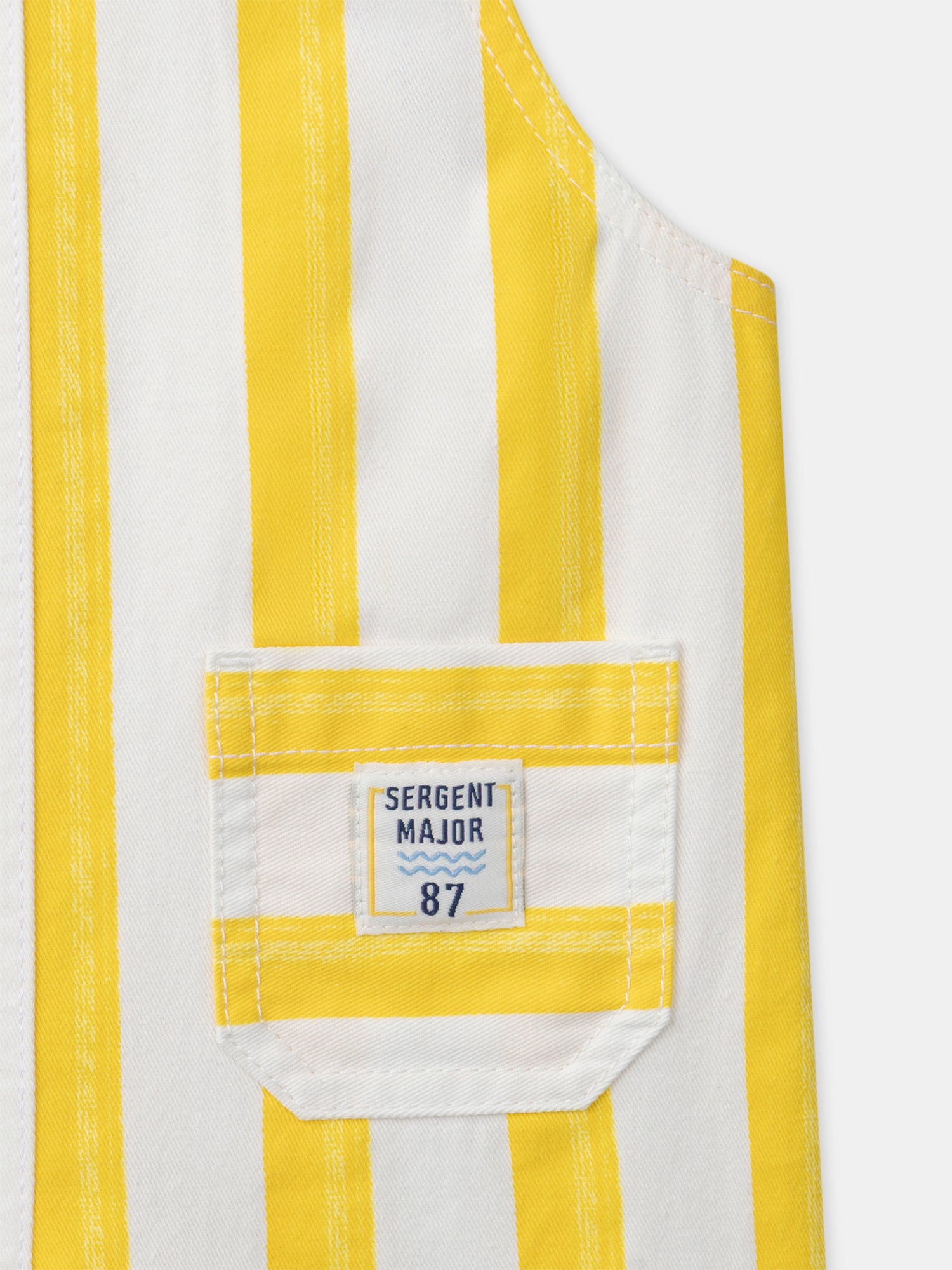 tmp/68893507776/products/5d1e4197-4cdc-482d-866b-7431ba0c80dd/26E1BGM1SAC_005_16e3f9a991-dc27-44ac-a78b-3c40da5746cf.jpg