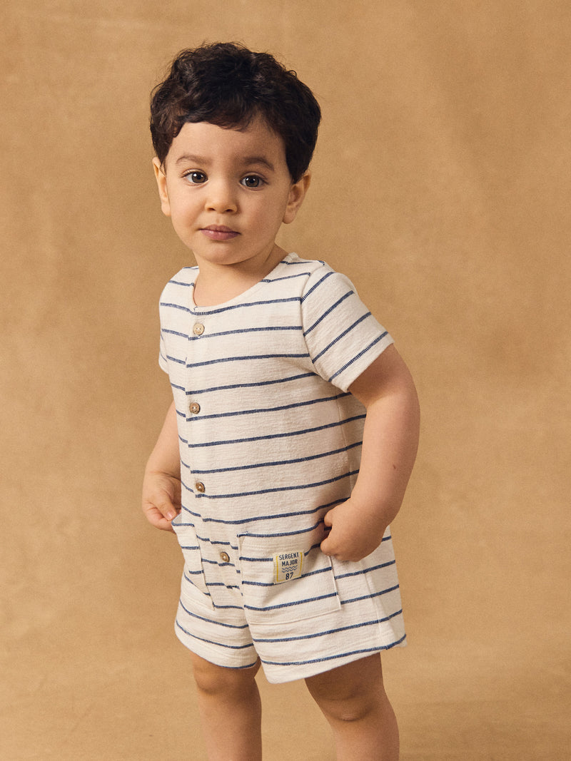 Promenade d'été T8 - 2