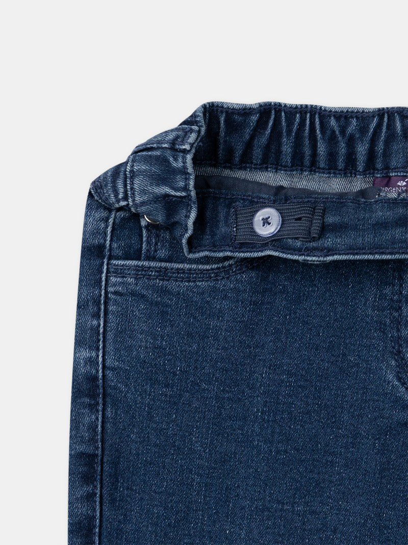tmp/68893507776/products/57ec8f40-a65b-4078-8efd-e02083d95747/26E2PFC2JEA_P269_1494a3acb8-2029-4885-99cb-a297c0cd1433.jpg