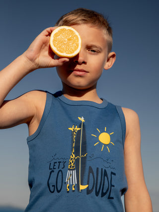 tmp/68893507776/products/b4c474fd-8e67-4619-b4d6-d3a79d5c1e00/26E3PGM1DEB_C203_3e4ec29bb-8b1a-427c-817a-4c4d74d05804.jpg