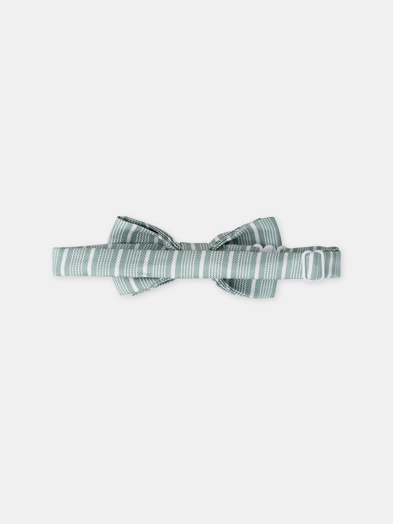 tmp/68893507776/products/c5216077-b5cb-488a-a272-2554cb61fb9b/26E4PGE1NOE_G619_103d6f0c49d-7fc4-4eef-879a-d968bf55f8ea.jpg