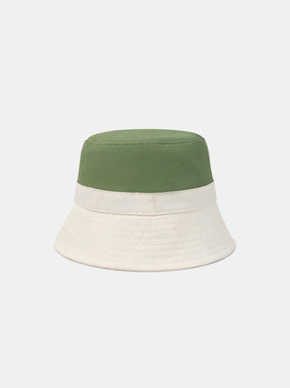 tmp/68893507776/products/6beaf6d9-19d2-43a0-916a-92476b641cbf/26E4PGR1CHA_G600_14570aa9bc-dc75-4d5a-8edc-a49ec09bad22.jpg