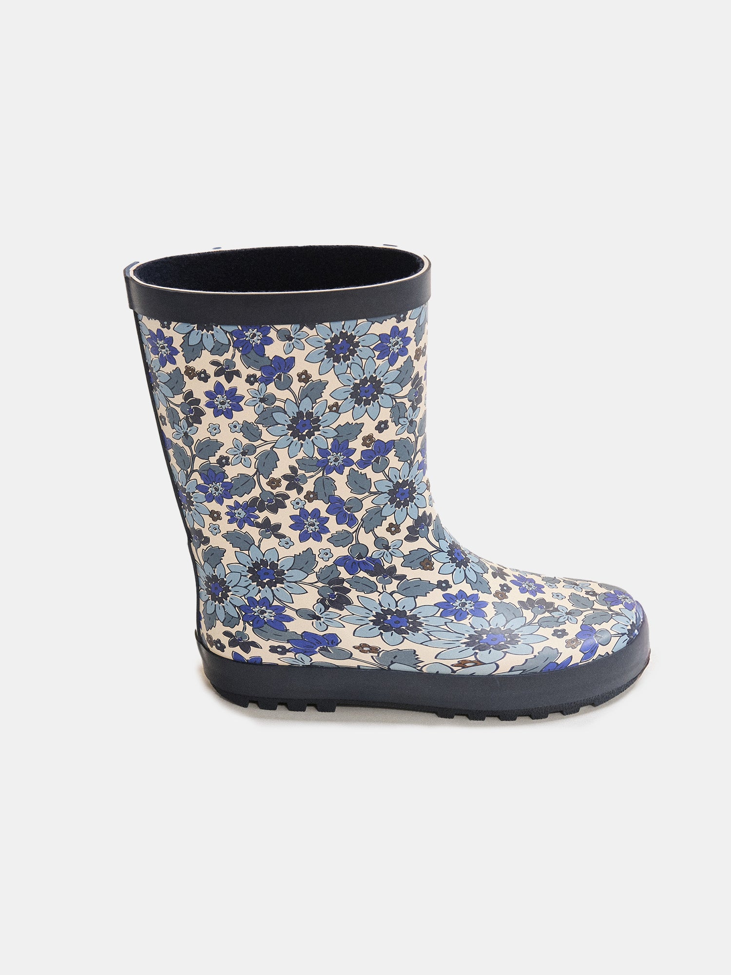 tmp/68893507776/files/8b5e1245-a8f8-4eed-8e0b-a7dff18b5655/26F10PF21D0C_001_229b8c054-22b9-4d77-8d36-6cf02c9c5c83.jpg