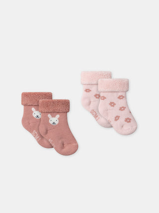 tmp/68893507776/products/6c36c7e0-d2a3-44b7-96ee-e93e79cc1a13/26H0AFQ1SOQ_312_1bdba8b3b-e890-4ed2-9392-0d073f723f44.jpg
