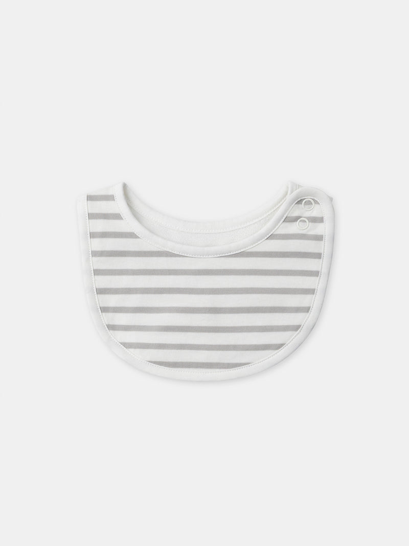 tmp/68893507776/products/6f6b6c98-a02f-4cf1-9ff2-3ddbe4014468/26H0AMQ1BAV_001_1623307427-9587-4fda-9991-745608e01ae4.jpg