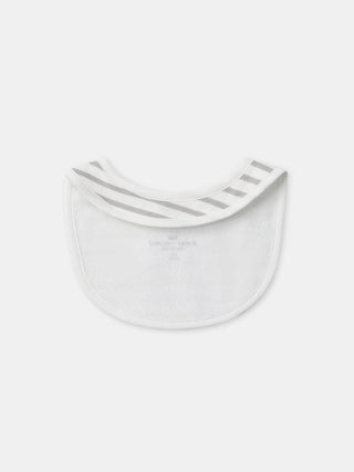 tmp/68893507776/products/98d17ec7-aea8-474b-ac9e-92b75a1a0997/26H0AMQ1BAV_001_18c4c2a2eb-5cd8-4d33-a2dd-14e8119e6b16.jpg