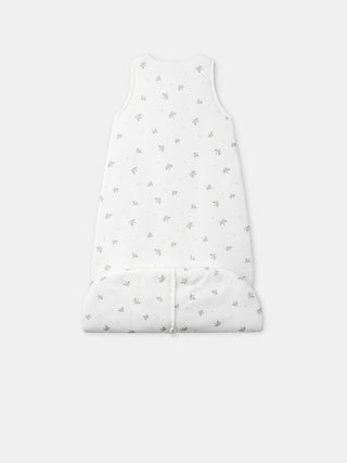tmp/68893507776/products/57f04fa9-65de-4a44-9798-a43d27a718d1/26H0AMQ1TUR_001_13ee3e63aa-d582-4070-ad0b-02bfec160da6.jpg