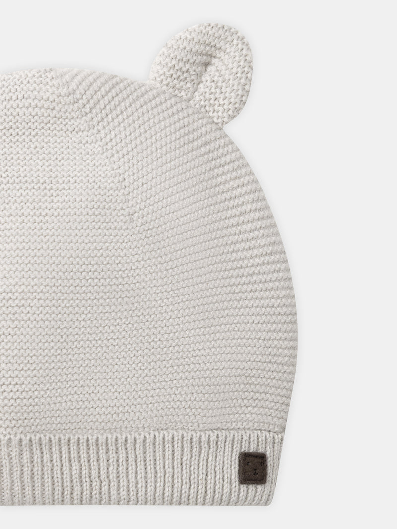 tmp/68893507776/products/9c8588a5-a752-4098-a4bc-a902468a042a/26H0AMQ2BON_J909_125196f3ce-bdf8-4cb8-aa0a-39b865a36297.jpg