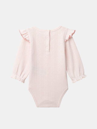 tmp/68893507776/products/e38072be-7b49-48f9-a90f-90348d78bd6e/26H0CFR2ENS_321_156eded15d-1da3-4807-baca-dfe5089b08df.jpg