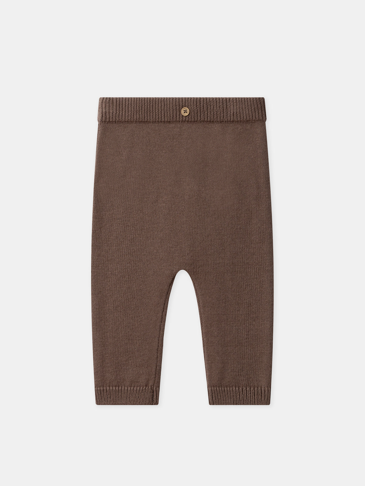 Set giacca + body maglietta + pantaloni Nascita Ragazzo