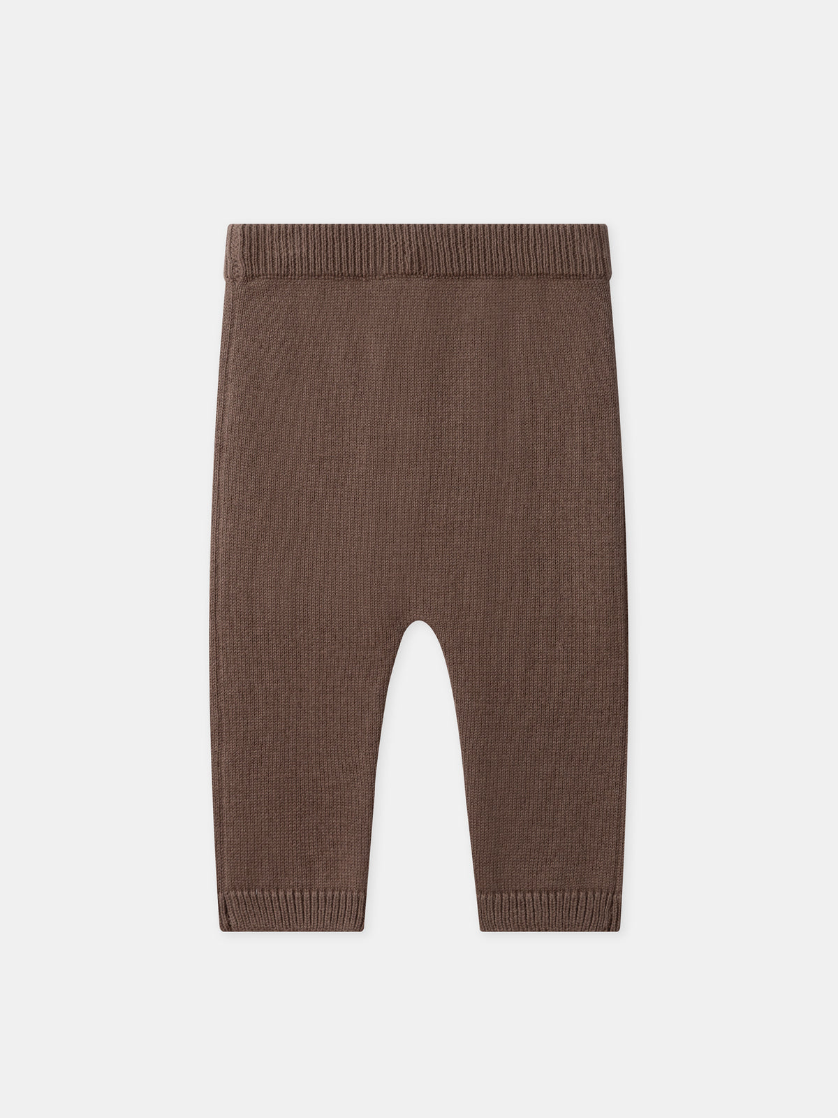 Set giacca + body maglietta + pantaloni Nascita Ragazzo