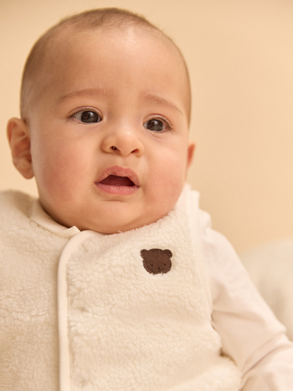 Set giacca + body maglietta + pantaloni Nascita Ragazzo