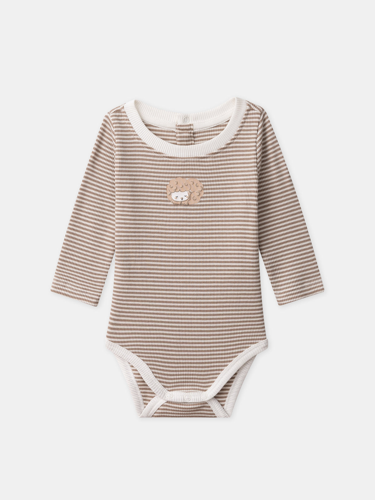 Ensemble salopette + body + chaussettes Naissance Garçon