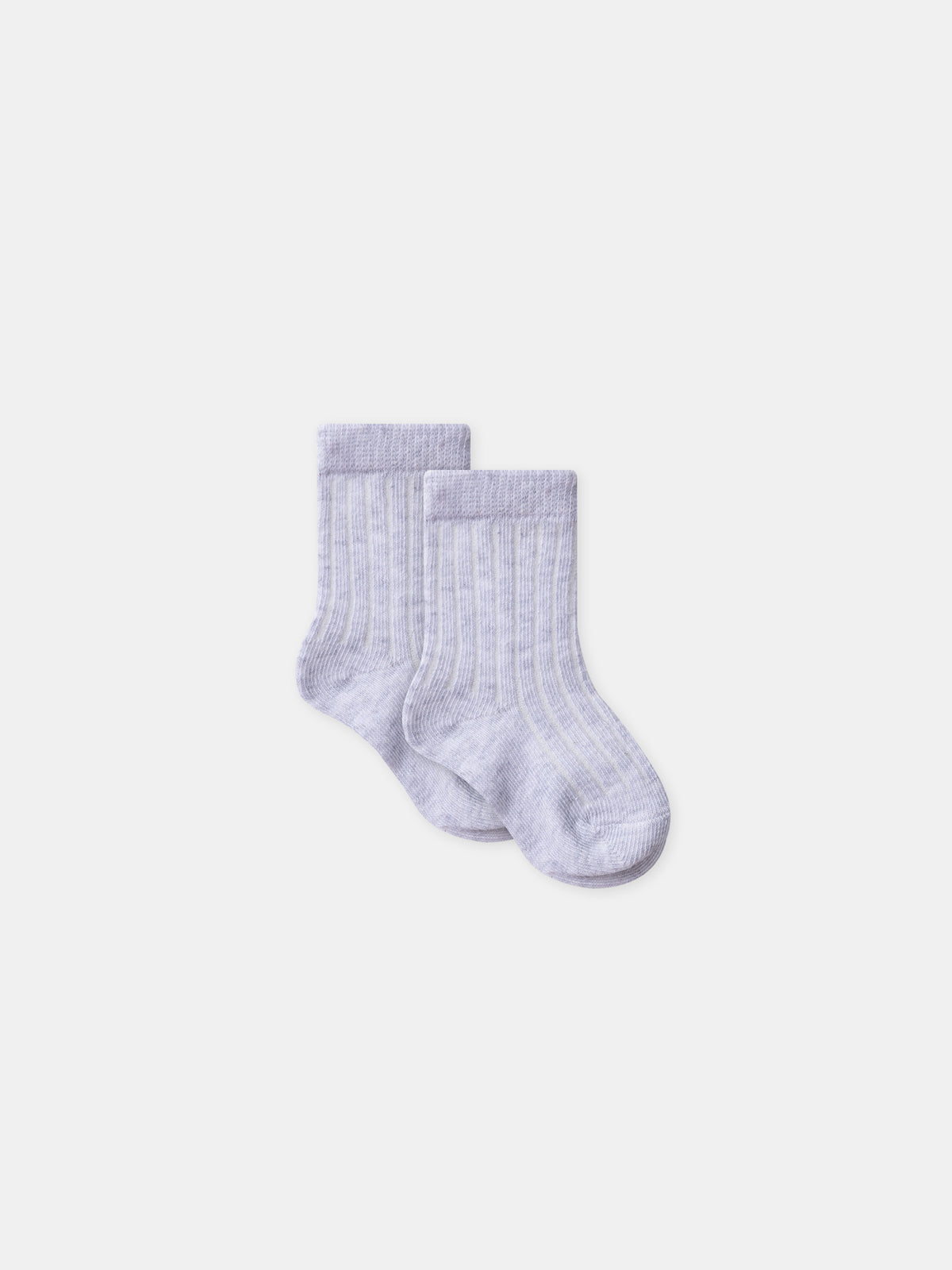 Set di maglieria con cardigan + pantaloni + calzini per nascita unisex