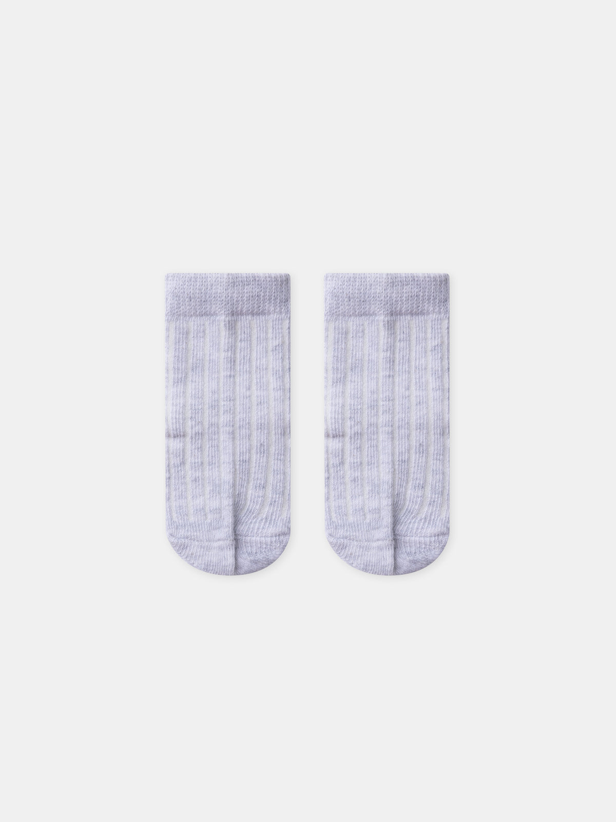 Set di maglieria con cardigan + pantaloni + calzini per nascita unisex
