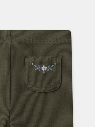 tmp/68893507776/products/4c0c4c1b-322e-4d31-9886-027b19c45c08/26H1BF21ENS_005_1964a9d3d2-0fc2-4f44-8e2f-a63ad8d93ca1.jpg
