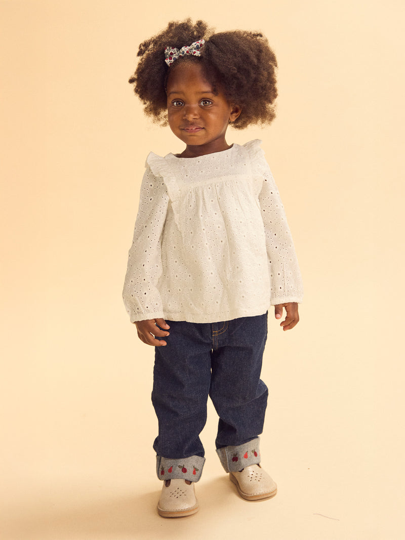 tmp/68893507776/files/8b4355ce-31cd-4376-88fd-4d7dfa370f14/26H1BF41CHE_009_558275ff8-55cd-4895-886a-a4b9998d02e0.jpg