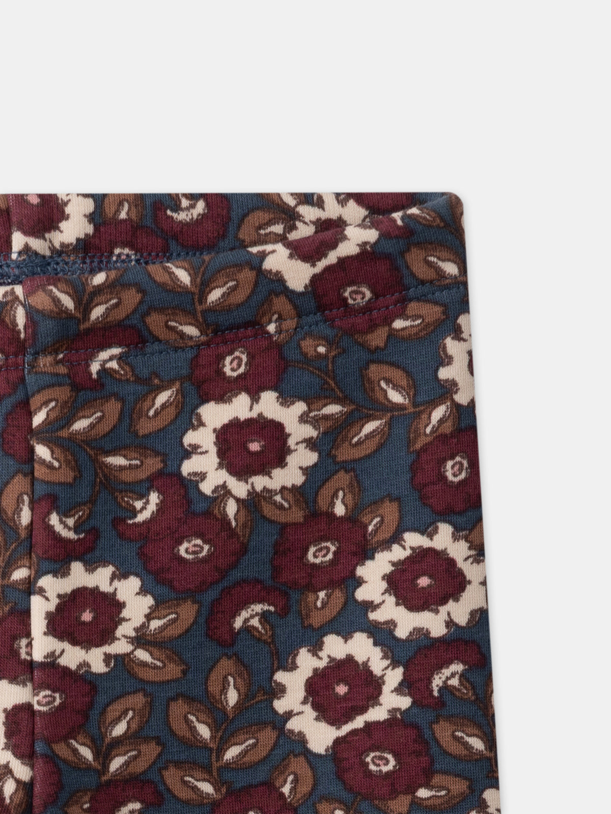 tmp/68893507776/files/28100fd6-831f-4c3d-80bd-8d698d0d4e85/26H1BF71ENS_C235_106024a1604-d26a-4019-a6b3-f12e4c778f3b.jpg