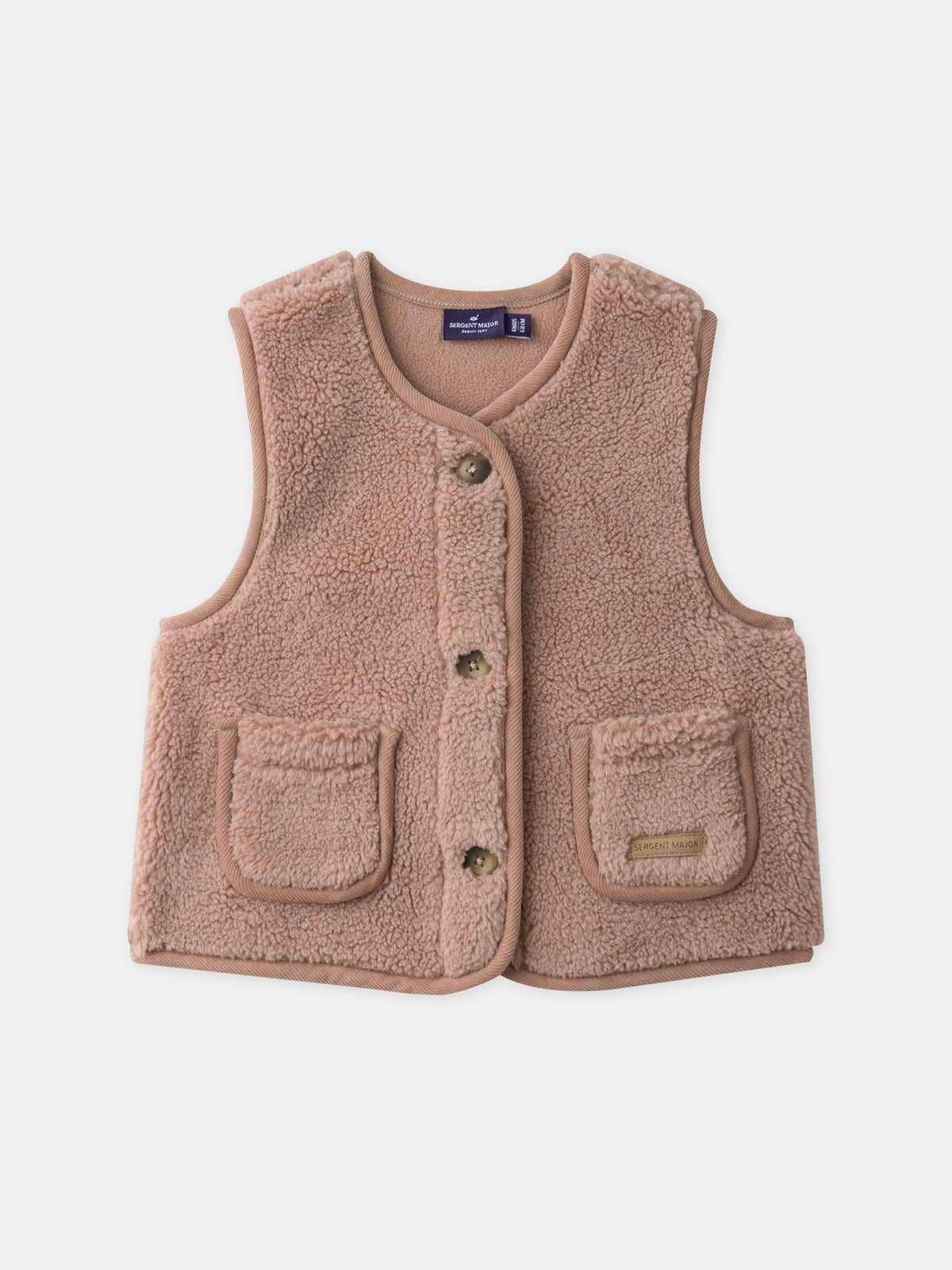 tmp/68893507776/files/e36a425c-cf5a-4911-9b12-2a5bc2ebdc96/26H1BF81CSM_E408_101f0108678-012c-44e8-8d7a-2cf569c5c840.jpg