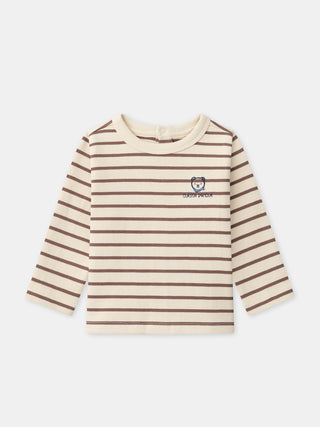 tmp/68893507776/products/f04f7a57-af00-4191-b3b9-4483c229f787/26H1BG21TEE_003_193ebfc3c-5868-4559-809a-cc52ebc1d82d.jpg