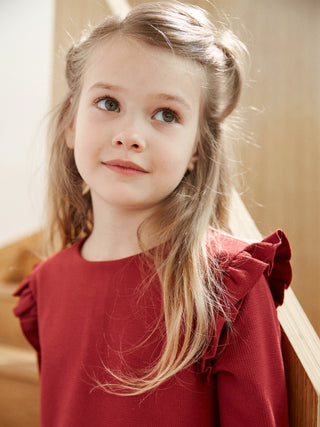 tmp/68893507776/files/14980f33-350a-4655-afde-b2b9d0812dcc/26H2PF42ROB_503_377f851d9-82ef-4811-bf3e-6255a731f7ac.jpg
