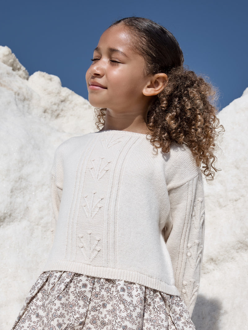 tmp/68893507776/files/cc3374e9-5f4a-499e-9822-1dd7abee05a5/26H2PF62ROB_007_3eaf0719e-f6d8-4922-8984-bf36dfe5d49e.jpg