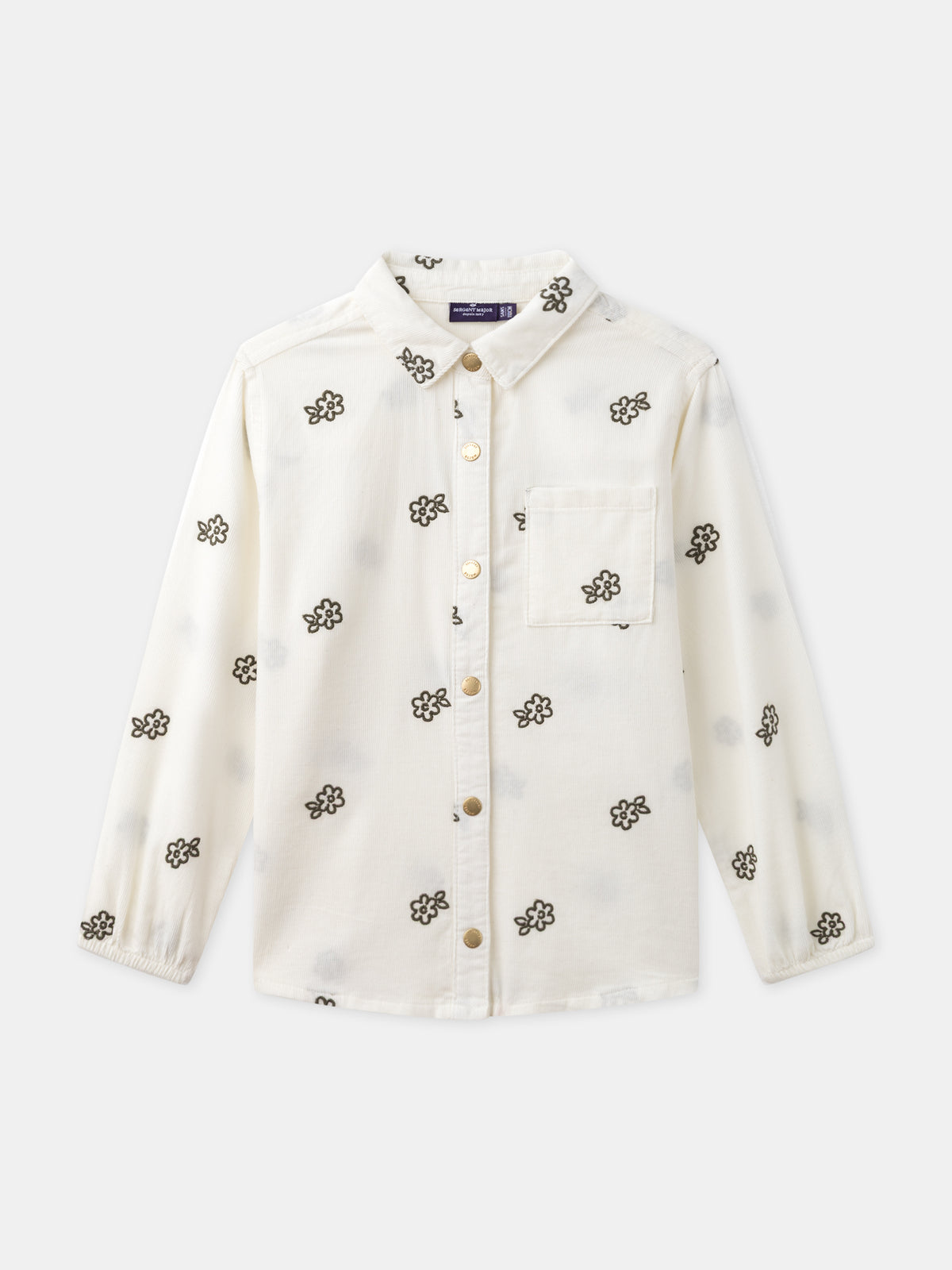 tmp/68893507776/files/ae26b335-7e2e-4789-a4f9-88c307a19821/26H2PF91CHE_009_101273abe2e-459c-47dc-829a-c26375efcc22.jpg