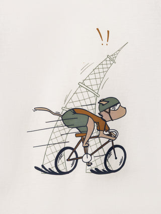 tmp/68893507776/files/399f9c9d-9f1f-4d5b-9d5e-3b1b3f821c10/26H3PG51TML_009_127d3771b8-d90a-4d86-a0cf-70d82dd3d144.jpg