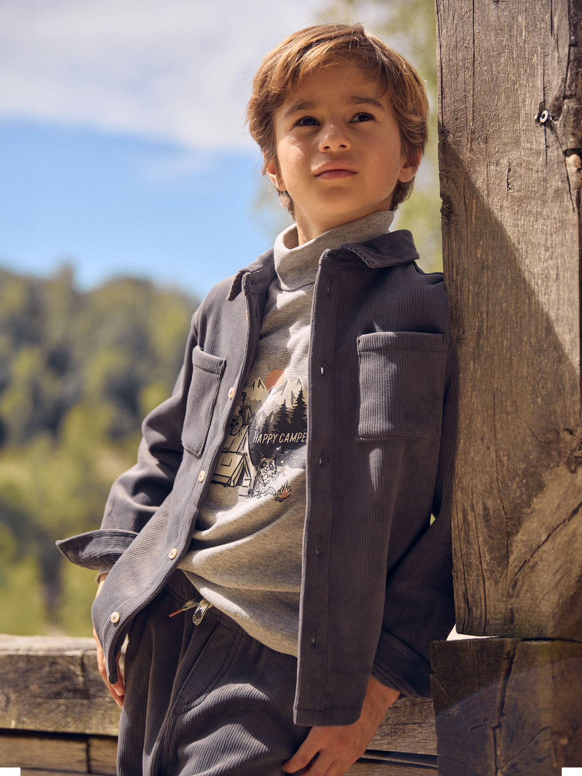 tmp/68893507776/files/82157453-984d-46c8-8ff3-bd47c6f0f655/26H3PG81SCH_942_26c39473b-7201-4480-9697-af8f6d51efcb.jpg