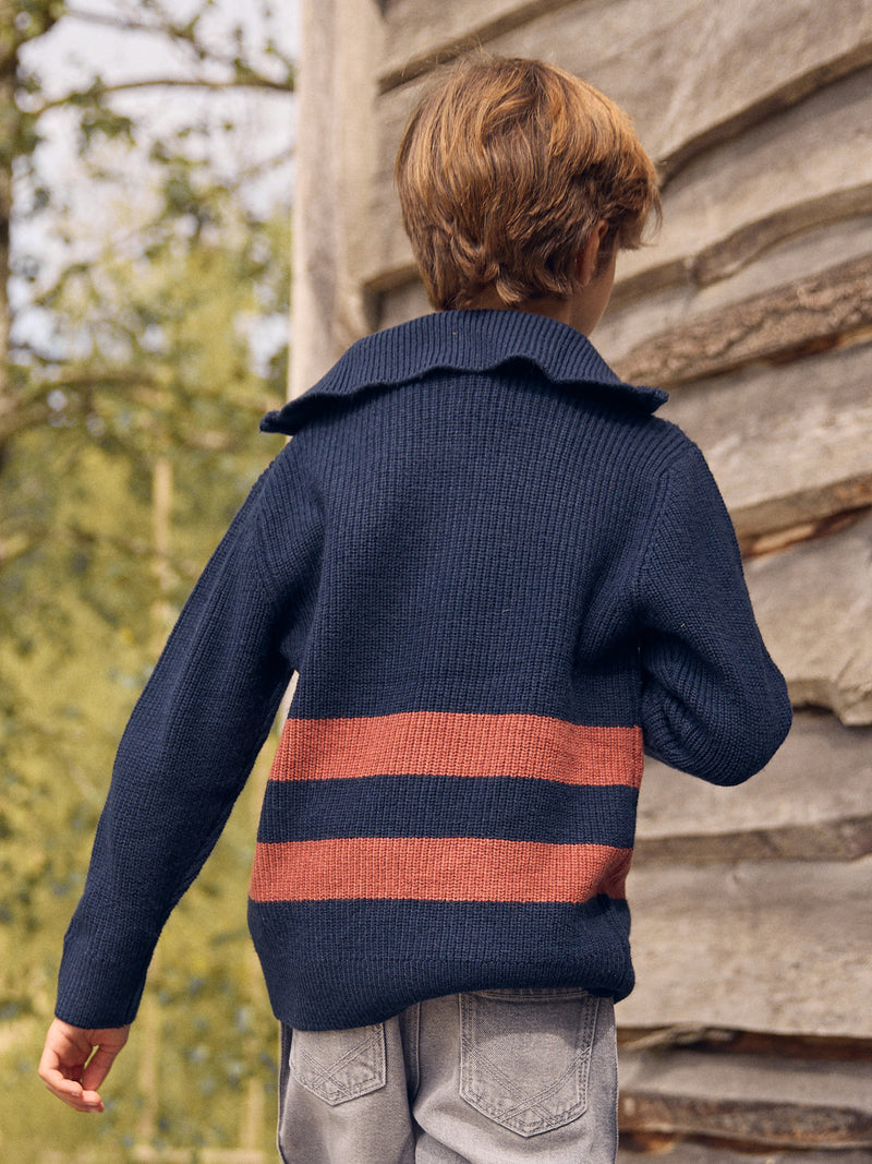 tmp/68893507776/files/95e441b7-dd85-4d0a-bccd-0bfe0eb02c7e/26H3PG91PUL_070_42838d6b2-a7ad-4bc1-80bf-205b62bc2bd8.jpg