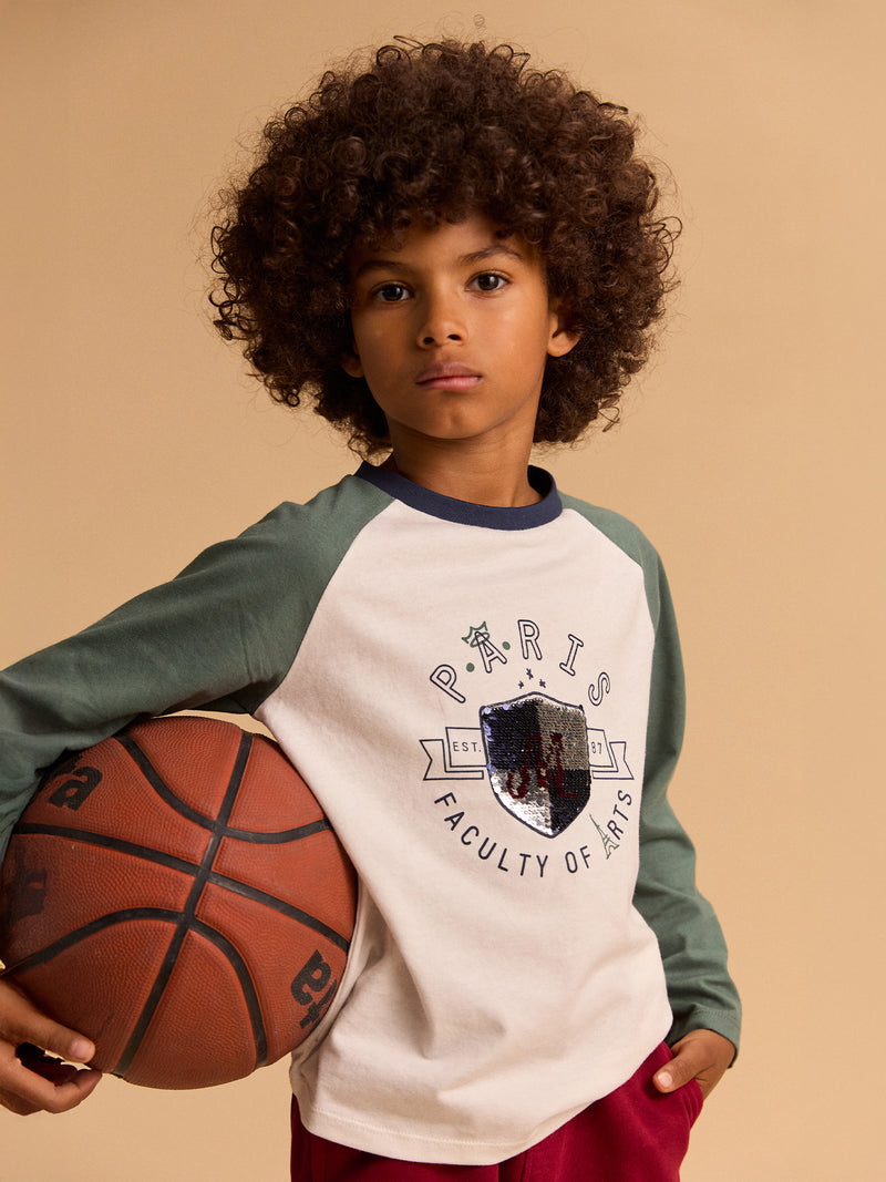 tmp/68893507776/products/74a9235e-aaee-40fb-92bd-e2b062b43850/26H3PGG1TML_009_207ebc599-edca-4740-9f98-f71ffbac0286.jpg