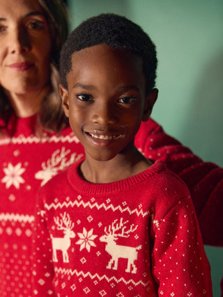 tmp/68893507776/files/7691acc8-3858-4b3e-9862-4f9d08953b2e/26H3PGJ1PUL_F529_38d8b1819-e164-468e-997c-41f95c46bd7c.jpg