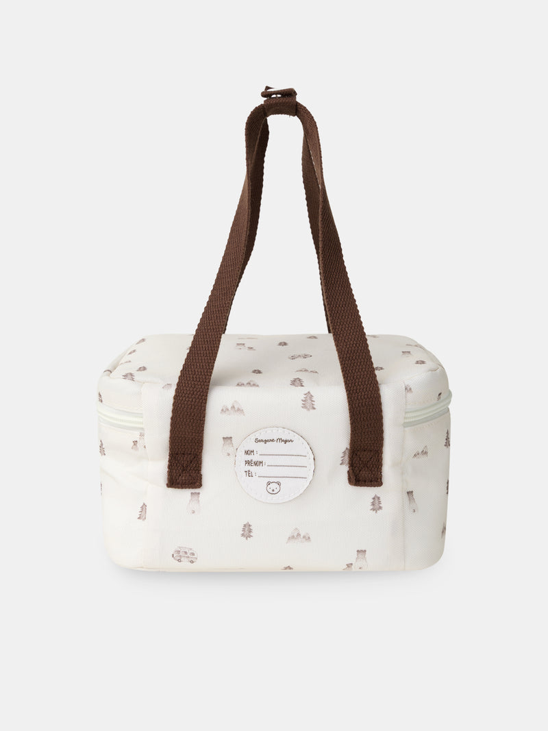 tmp/68893507776/products/a253afd0-c257-4110-bfd9-4805616acabc/26H4BG21BES_009_15cac71dff-6532-43f3-890f-5554500311f2.jpg
