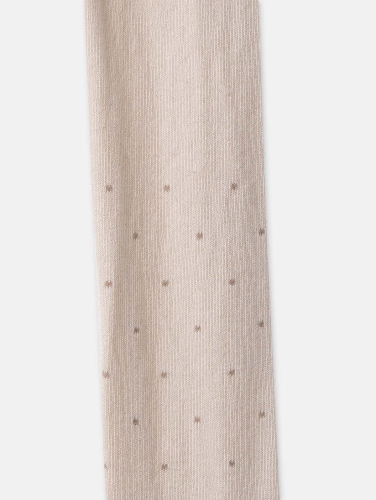 tmp/68893507776/files/0321c1fa-5eff-4ee1-8c9f-3986cbbb6815/26H4PF61COL_C235_1063337006b-7236-4c4e-b61d-2bf35f6606de.jpg