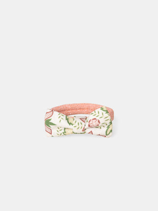 tmp/68893507776/files/86f72489-870e-4ac1-ac41-624131d876f5/26H4PFO2ELA_605_126d2b2b90-11b0-446e-bd58-d1073dd5c428.jpg