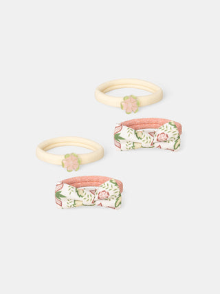 tmp/68893507776/files/aea85fb8-5b78-4891-8e0f-65daca82376f/26H4PFO2ELA_605_1f3dcd267-49d2-4a0a-99fb-b22df5a9433c.jpg