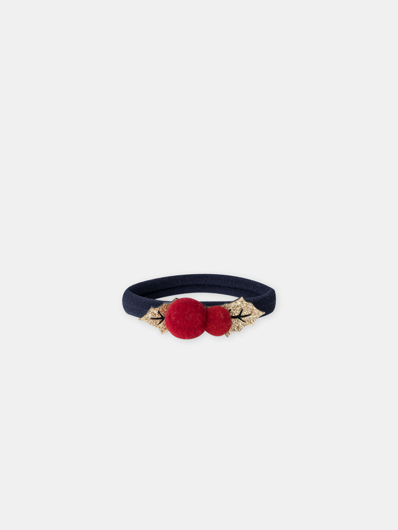 tmp/68893507776/files/d754e752-446a-4d17-965f-efbd34f659b7/26H4PFP7ELA_954_104f207265d-d243-48bc-a88c-15b675bdfa14.jpg