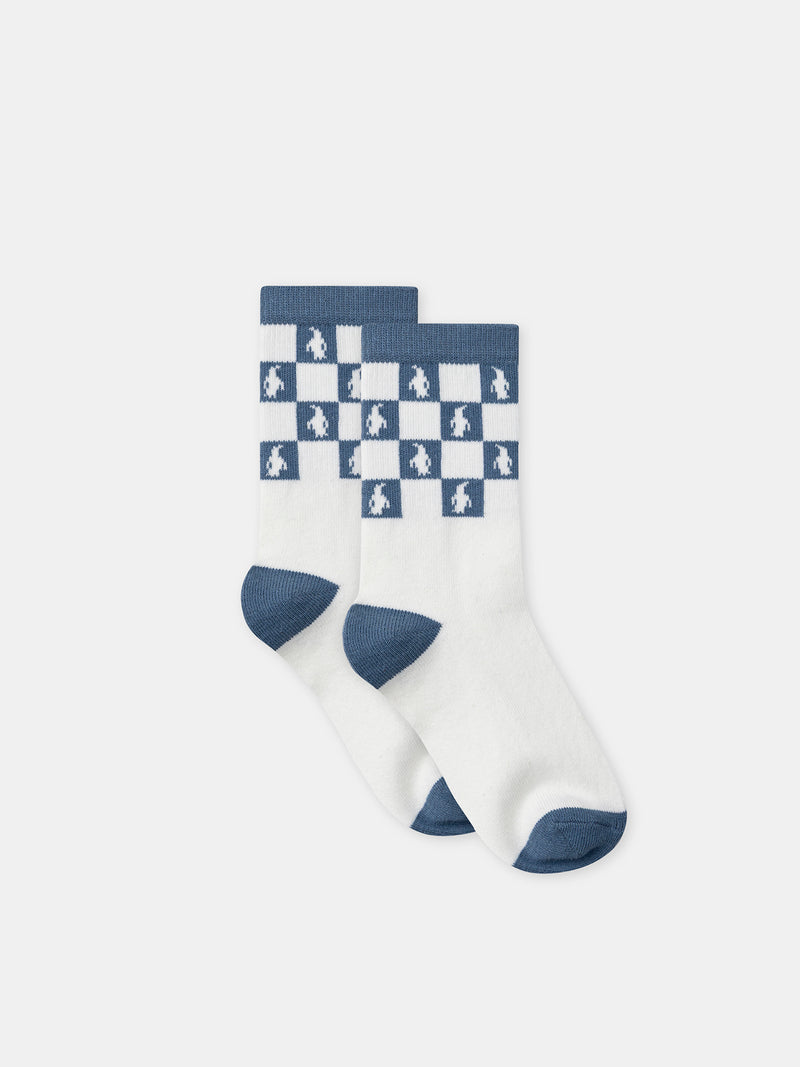 tmp/68893507776/files/bcf33d1c-3114-4faa-8885-b648c627e52a/26H4PG71LC5_009_1081093201c-edba-46f1-9b07-d166119bde3f.jpg
