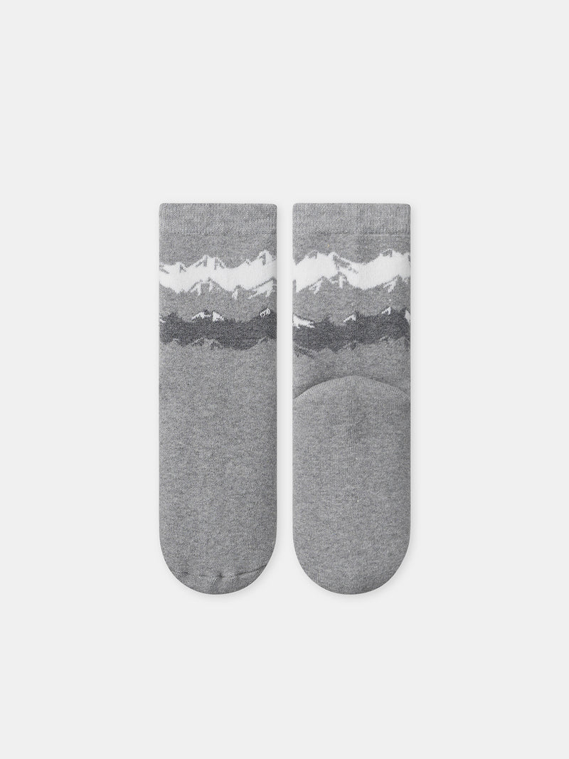 tmp/68893507776/files/a2e26b88-c3a4-4ca4-ae26-c8b694e57ad3/26H4PG81SOQ_J922_103f55b9fba-567a-413f-a5a2-90d92c2b1334.jpg