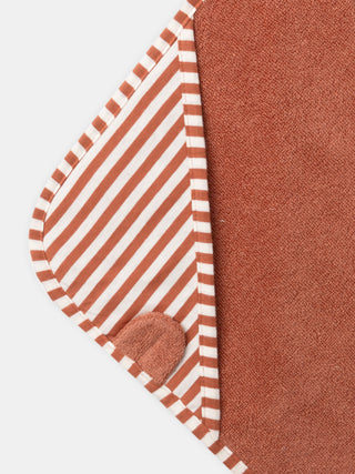 tmp/68893507776/files/cd760232-39a1-4e9f-8b4b-38593d7bf698/26H5BGB2CDB_809_121a3d8b14-6f2e-4164-a88e-c1bebba38029.jpg