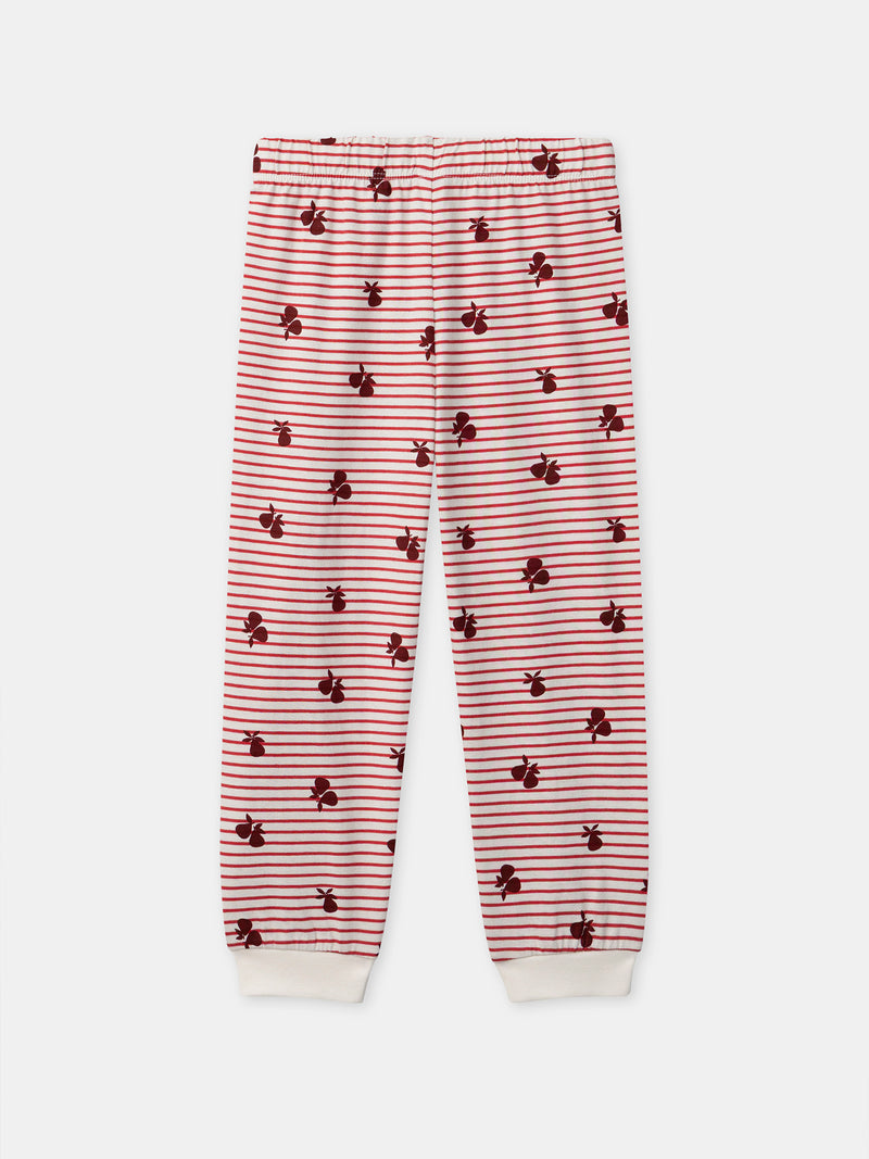 tmp/68893507776/products/cb596d33-0545-4757-a4c5-22f0c52ef384/26H5PFC1PYJ_005_18e700a0a0-f60e-42c3-9f60-acea2f05024e.jpg