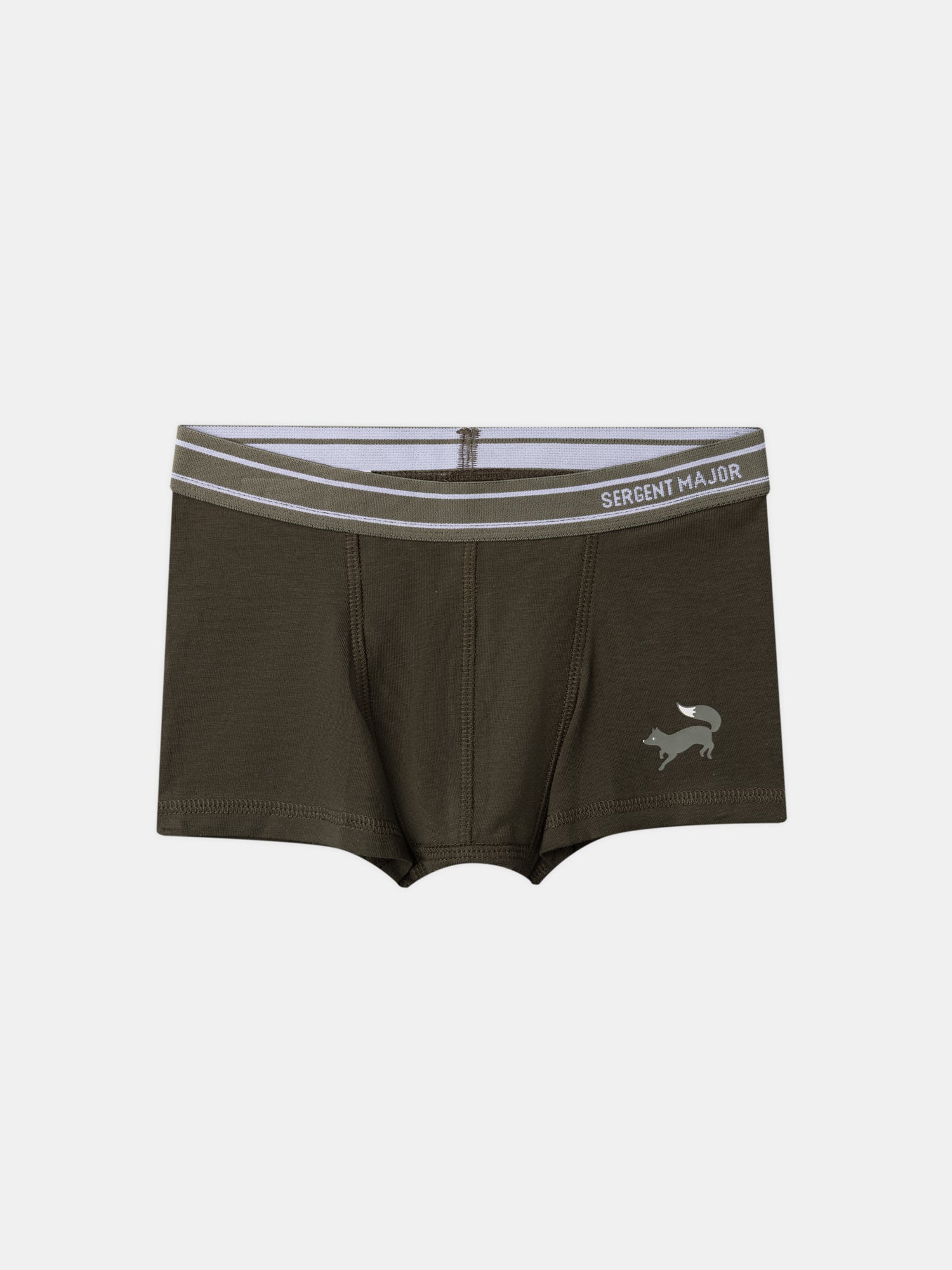 Set di 3 Boxers per Ragazzo