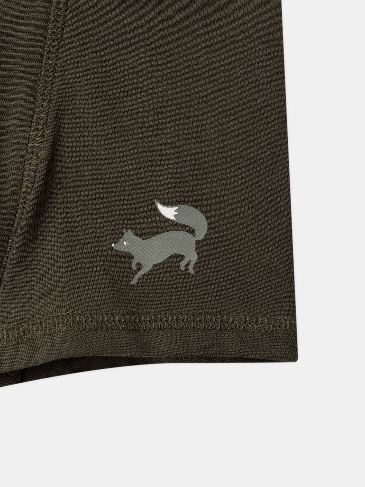 Set di 3 Boxers per Ragazzo