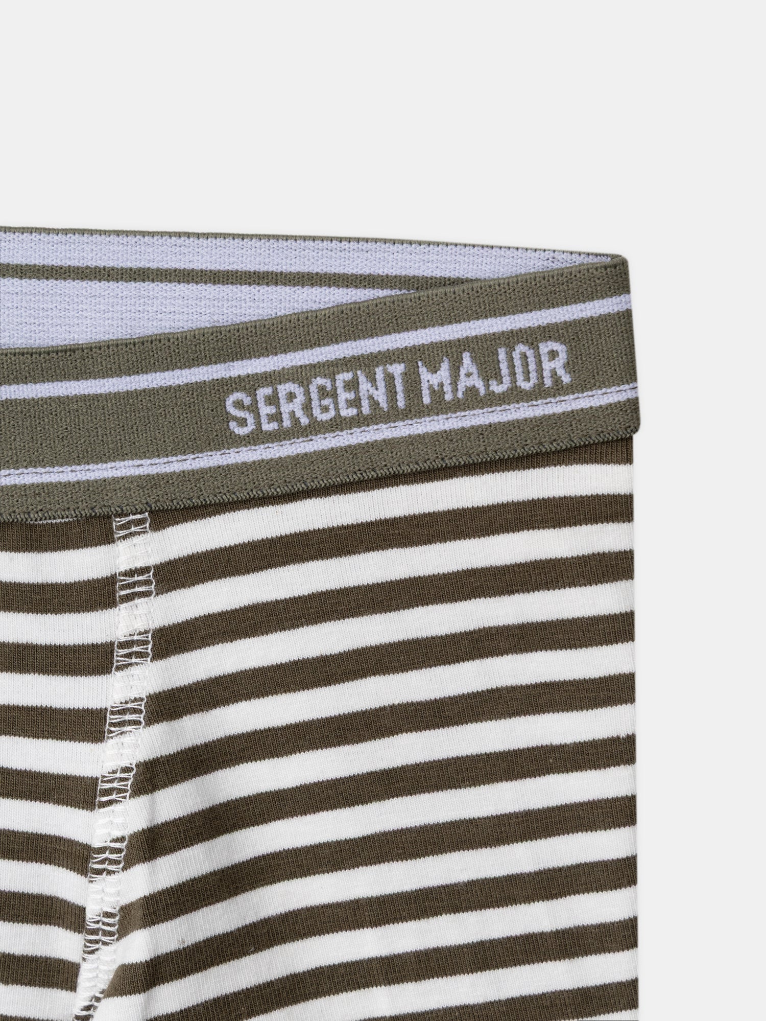 Set di 3 Boxers per Ragazzo