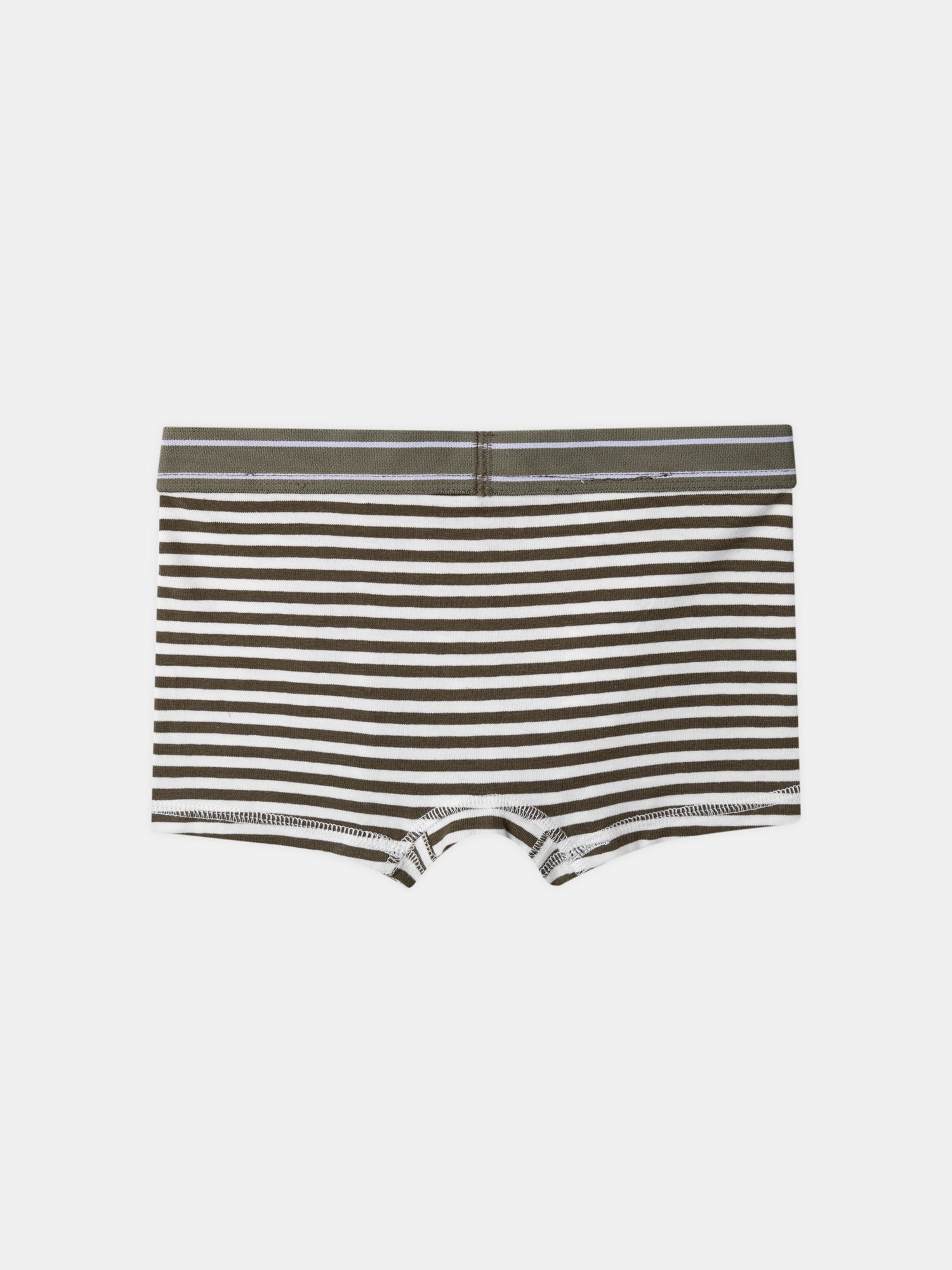 Set di 3 Boxers per Ragazzo