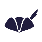 Sergent Major logo